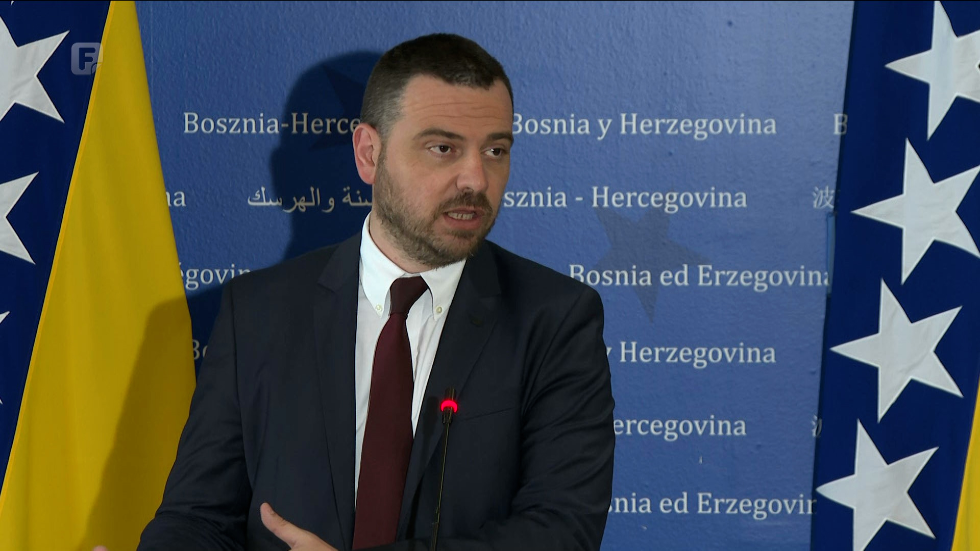 Ukida se PDV na doniranu hranu, neophodno je izbjeći zloupotrebe